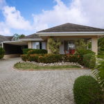 First image of 477- Casava Avenue in Richmond, St. Ann, Jamaica - property is For Rent