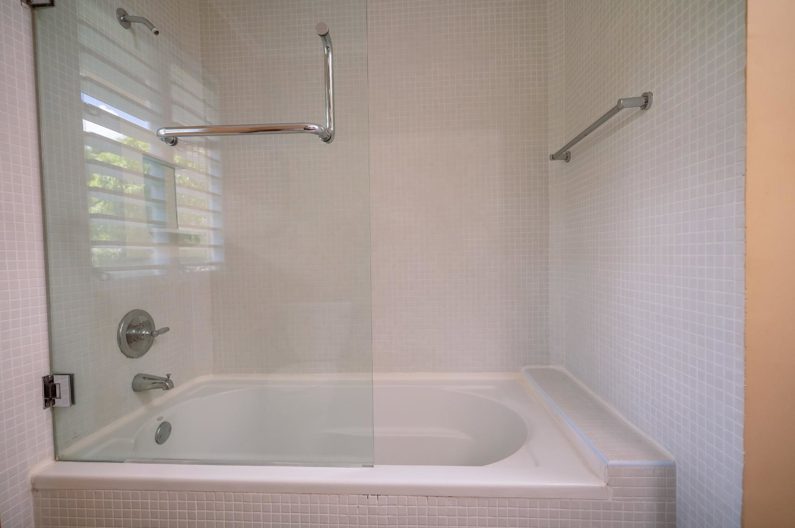 Luxury-4-Bedroom-Home-for-Rent-in-Richmond-St.-Ann-Fully-Furnished Seventeenth image of 477- Casava Avenue in Richmond, St. Ann, Jamaica - property is For Rent