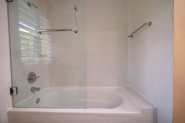 Seventeenth image of 477- Casava Avenue in Richmond, St. Ann, Jamaica - property is For Rent