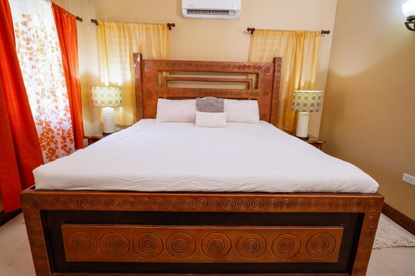 Eighteenth image of 477- Casava Avenue in Richmond, St. Ann, Jamaica - property is For Rent