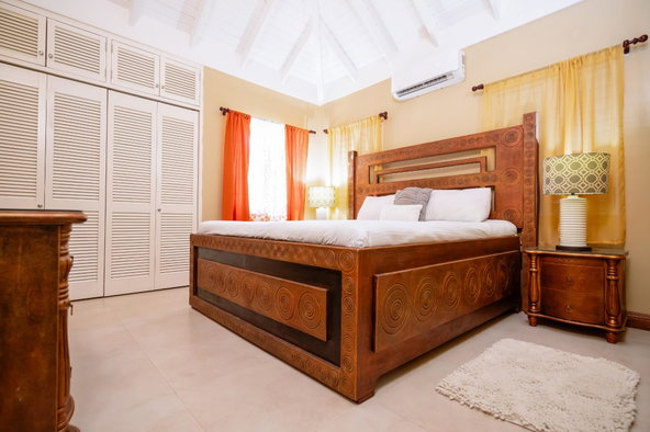 Nineteenth image of 477- Casava Avenue in Richmond, St. Ann, Jamaica - property is For Rent