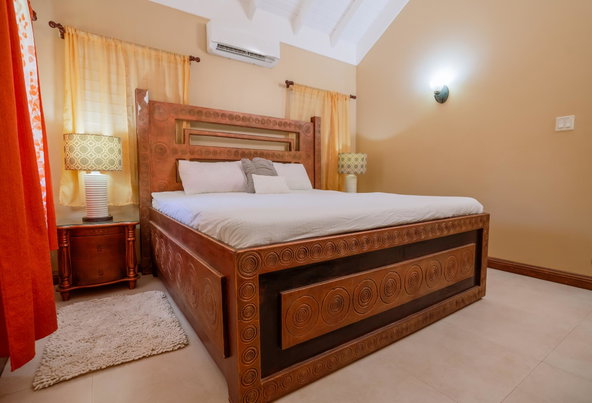Twentieth image of 477- Casava Avenue in Richmond, St. Ann, Jamaica - property is For Rent