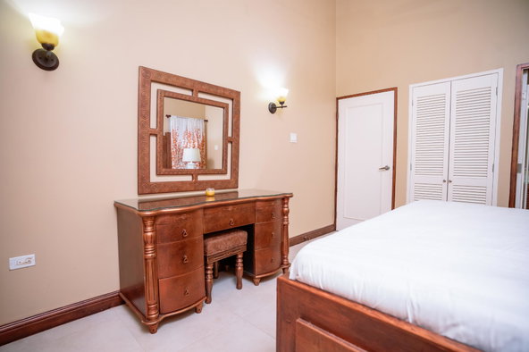 Twenty-First image of 477- Casava Avenue in Richmond, St. Ann, Jamaica - property is For Rent