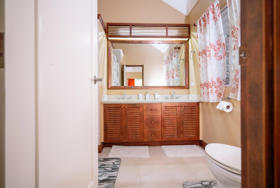 Twenty-Second image of 477- Casava Avenue in Richmond, St. Ann, Jamaica - property is For Rent