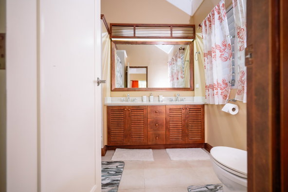 Twenty-Second image of 477- Casava Avenue in Richmond, St. Ann, Jamaica - property is For Rent