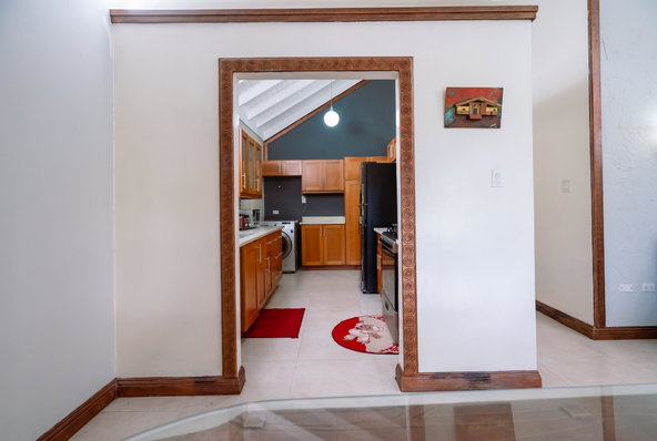 Fourth image of 477- Casava Avenue in Richmond, St. Ann, Jamaica - property is For Rent
