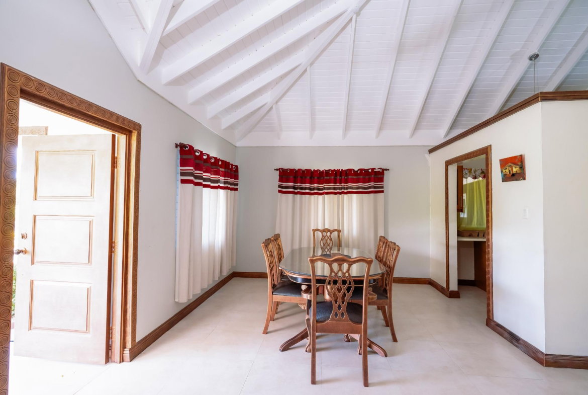 Fifth image of 477- Casava Avenue in Richmond, St. Ann, Jamaica - property is For Rent