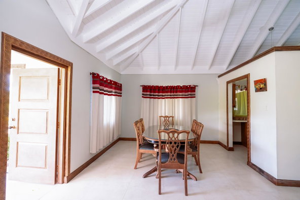Fifth image of 477- Casava Avenue in Richmond, St. Ann, Jamaica - property is For Rent