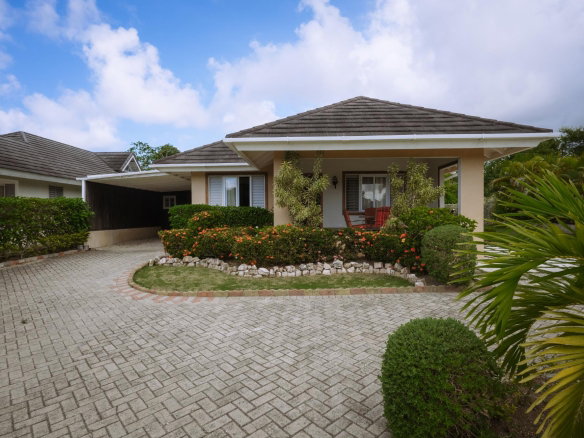 First image of 477- Casava Avenue in Richmond, St. Ann, Jamaica - property is For Rent