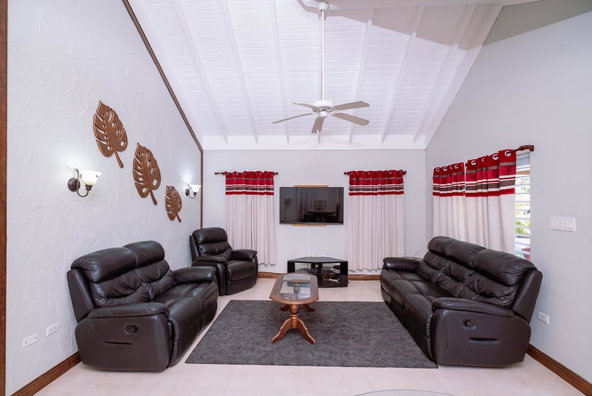 Eighth image of 477- Casava Avenue in Richmond, St. Ann, Jamaica - property is For Rent