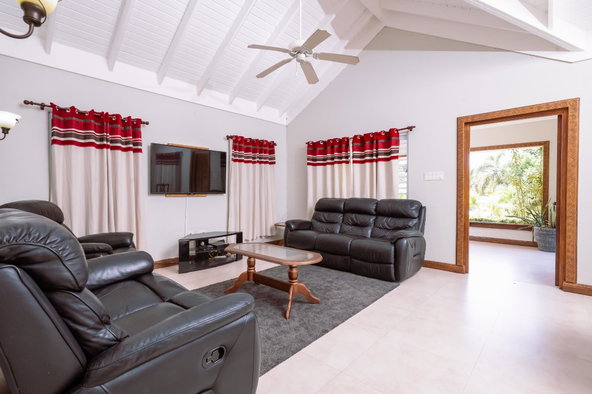 Ninth image of 477- Casava Avenue in Richmond, St. Ann, Jamaica - property is For Rent