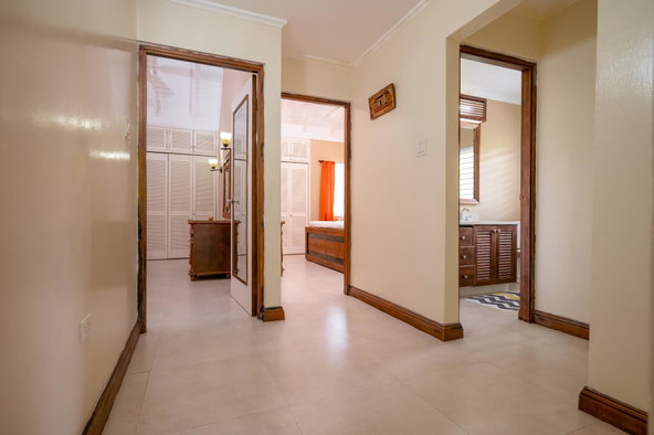 Tenth image of 477- Casava Avenue in Richmond, St. Ann, Jamaica - property is For Rent