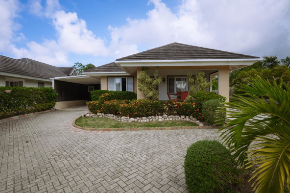 First image of 477- Casava Avenue in Richmond, St. Ann, Jamaica - property is For Rent