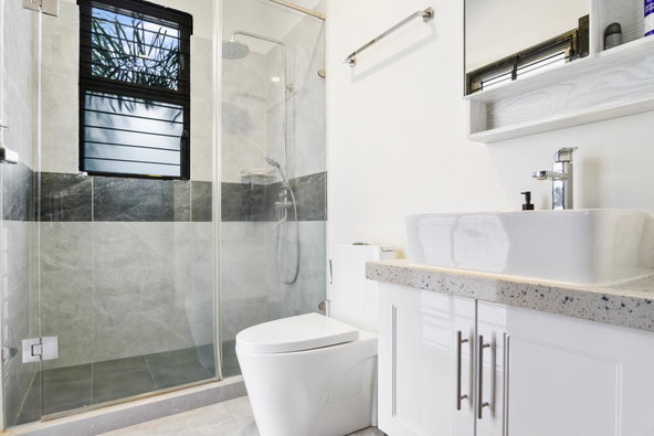 Twelfth image of 21-22 Seymour Avenue in Kingston 6, St. Andrew, Jamaica - property is For Rent