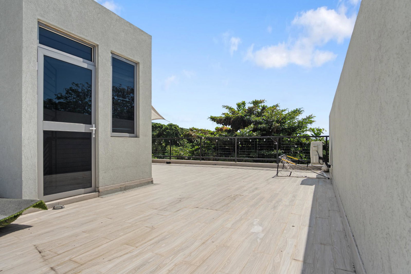 Fifteenth image of 21-22 Seymour Avenue in Kingston 6, St. Andrew, Jamaica - property is For Rent