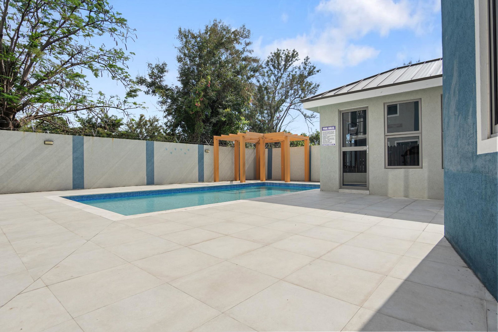 Sixteenth image of 21-22 Seymour Avenue in Kingston 6, St. Andrew, Jamaica - property is For Rent