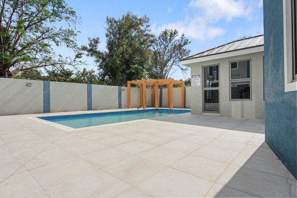 Sixteenth image of 21-22 Seymour Avenue in Kingston 6, St. Andrew, Jamaica - property is For Rent