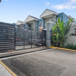 First image of 21-22 Seymour Avenue in Kingston 6, St. Andrew, Jamaica - property is For Rent