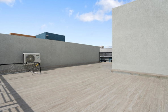 Nineteenth image of 21-22 Seymour Avenue in Kingston 6, St. Andrew, Jamaica - property is For Rent