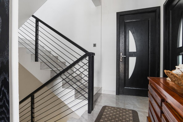Third image of 21-22 Seymour Avenue in Kingston 6, St. Andrew, Jamaica - property is For Rent