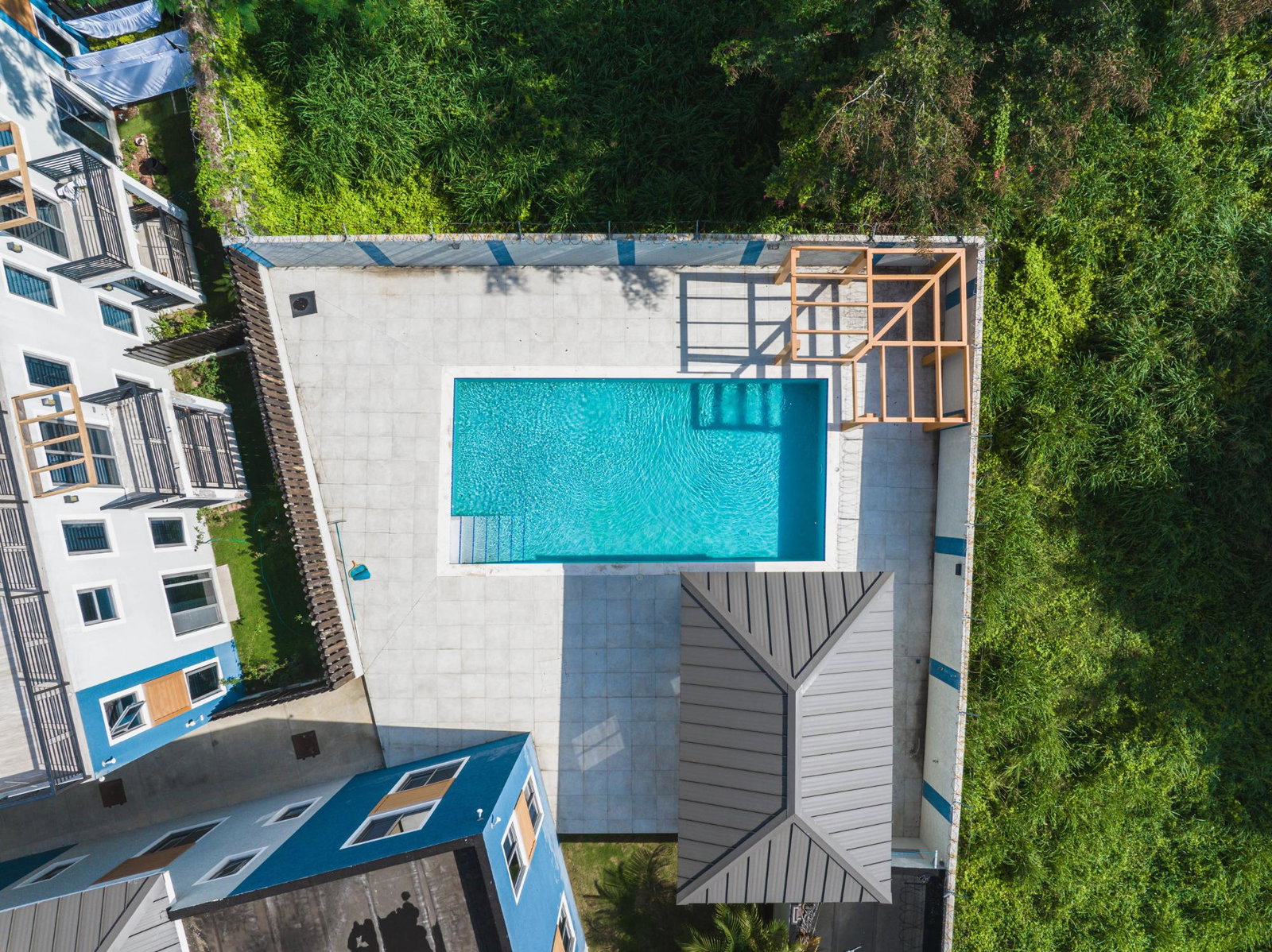 Twenty-First image of 21-22 Seymour Avenue in Kingston 6, St. Andrew, Jamaica - property is For Rent