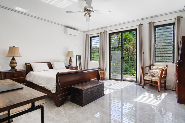 Ninth image of 21-22 Seymour Avenue in Kingston 6, St. Andrew, Jamaica - property is For Rent