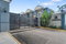 First image of 21-22 Seymour Avenue in Kingston 6, St. Andrew, Jamaica - property is For Rent