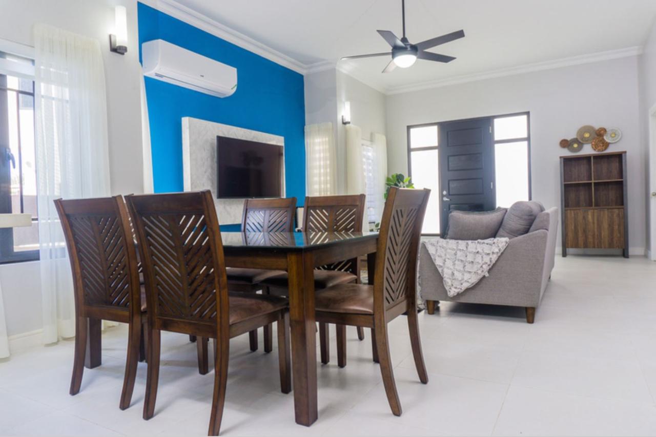 Eleventh image of 8- Russell Heights in Kingston 8, St. Andrew, Jamaica - property is For Rent