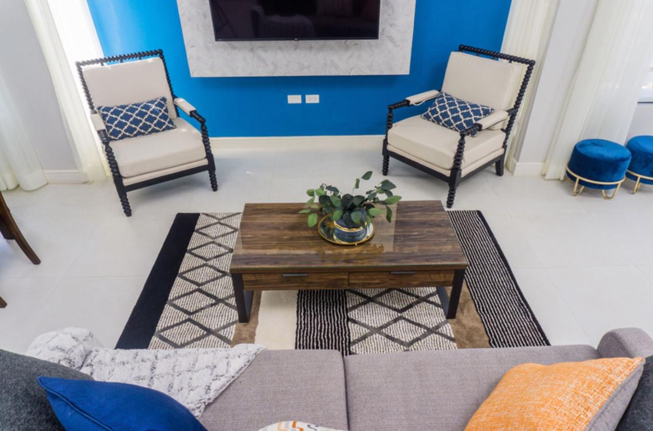 Twelfth image of 8- Russell Heights in Kingston 8, St. Andrew, Jamaica - property is For Rent