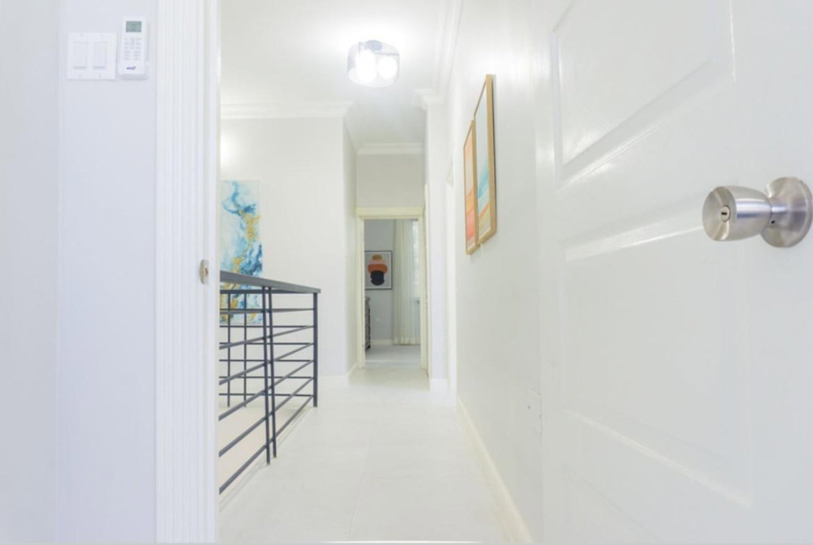 Fifteenth image of 8- Russell Heights in Kingston 8, St. Andrew, Jamaica - property is For Rent