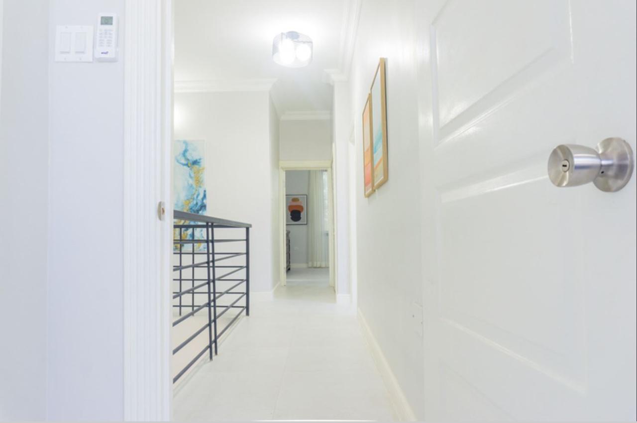 Fifteenth image of 8- Russell Heights in Kingston 8, St. Andrew, Jamaica - property is For Rent