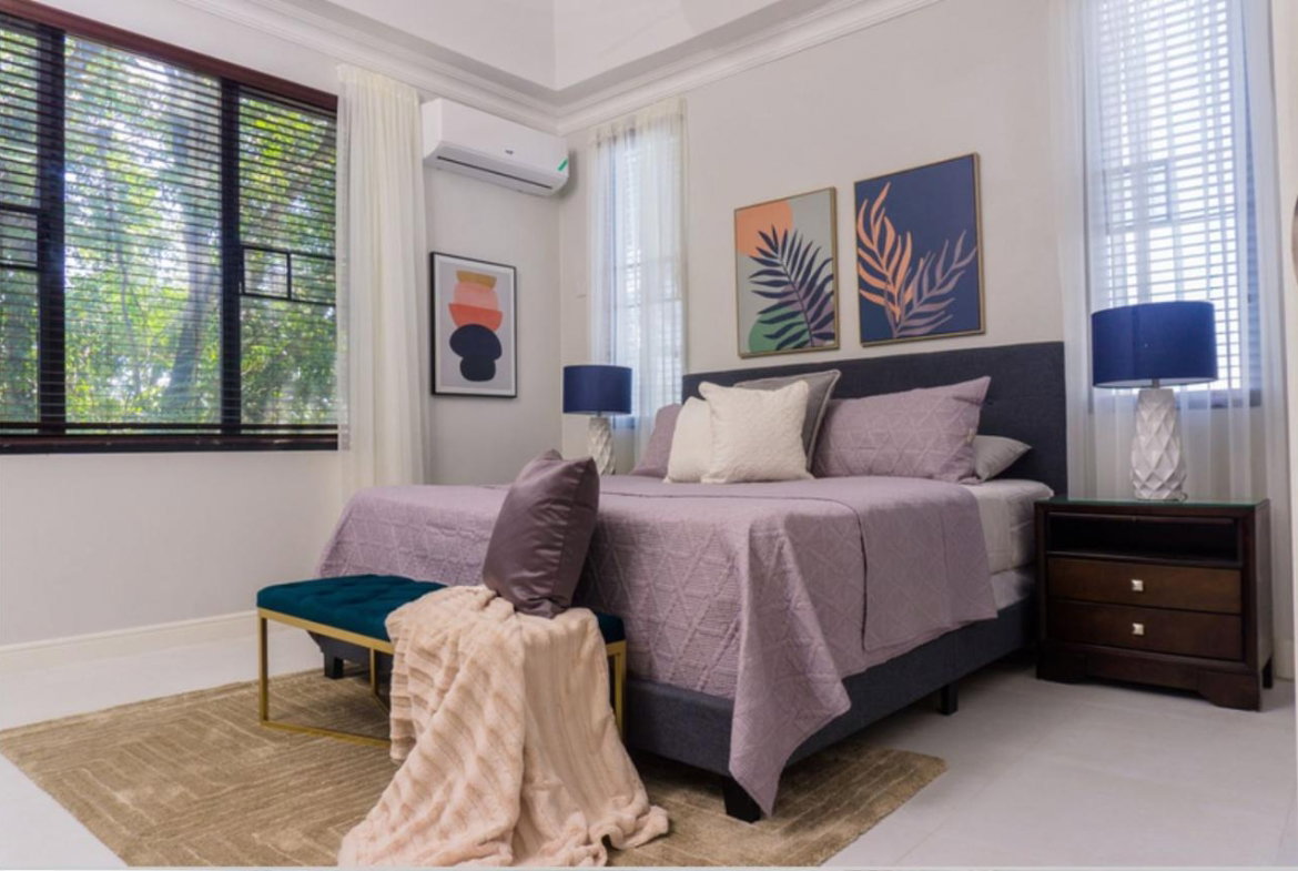 Sixteenth image of 8- Russell Heights in Kingston 8, St. Andrew, Jamaica - property is For Rent