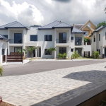 First image of 8- Russell Heights in Kingston 8, St. Andrew, Jamaica - property is For Rent
