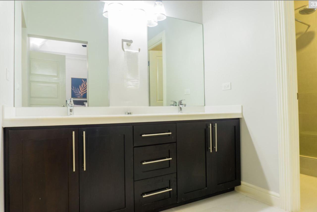 Eighteenth image of 8- Russell Heights in Kingston 8, St. Andrew, Jamaica - property is For Rent