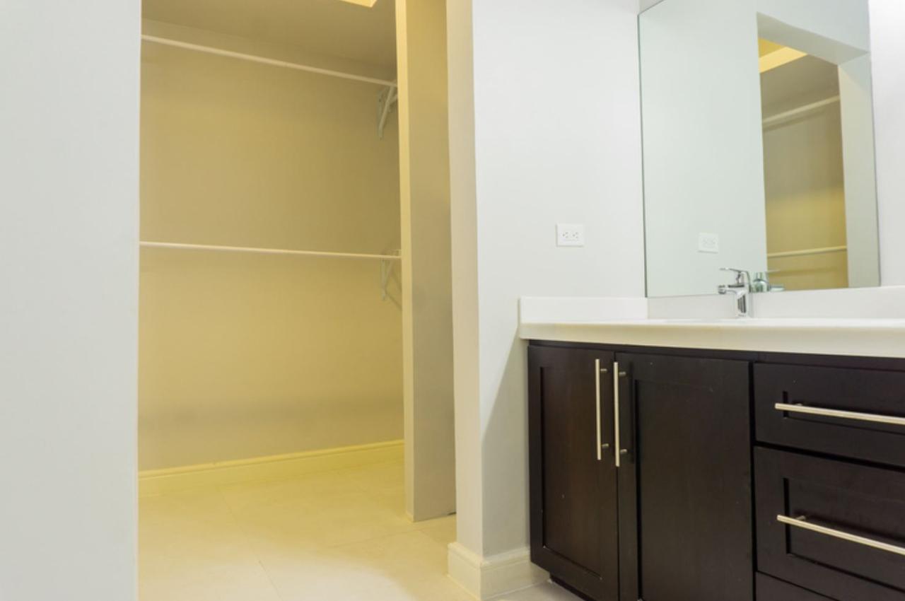 Nineteenth image of 8- Russell Heights in Kingston 8, St. Andrew, Jamaica - property is For Rent