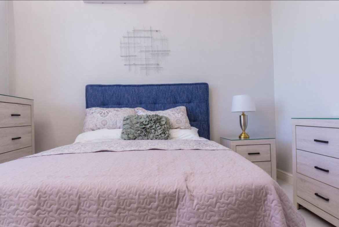 Twenty-First image of 8- Russell Heights in Kingston 8, St. Andrew, Jamaica - property is For Rent