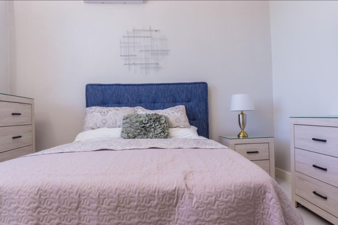 Twenty-First image of 8- Russell Heights in Kingston 8, St. Andrew, Jamaica - property is For Rent