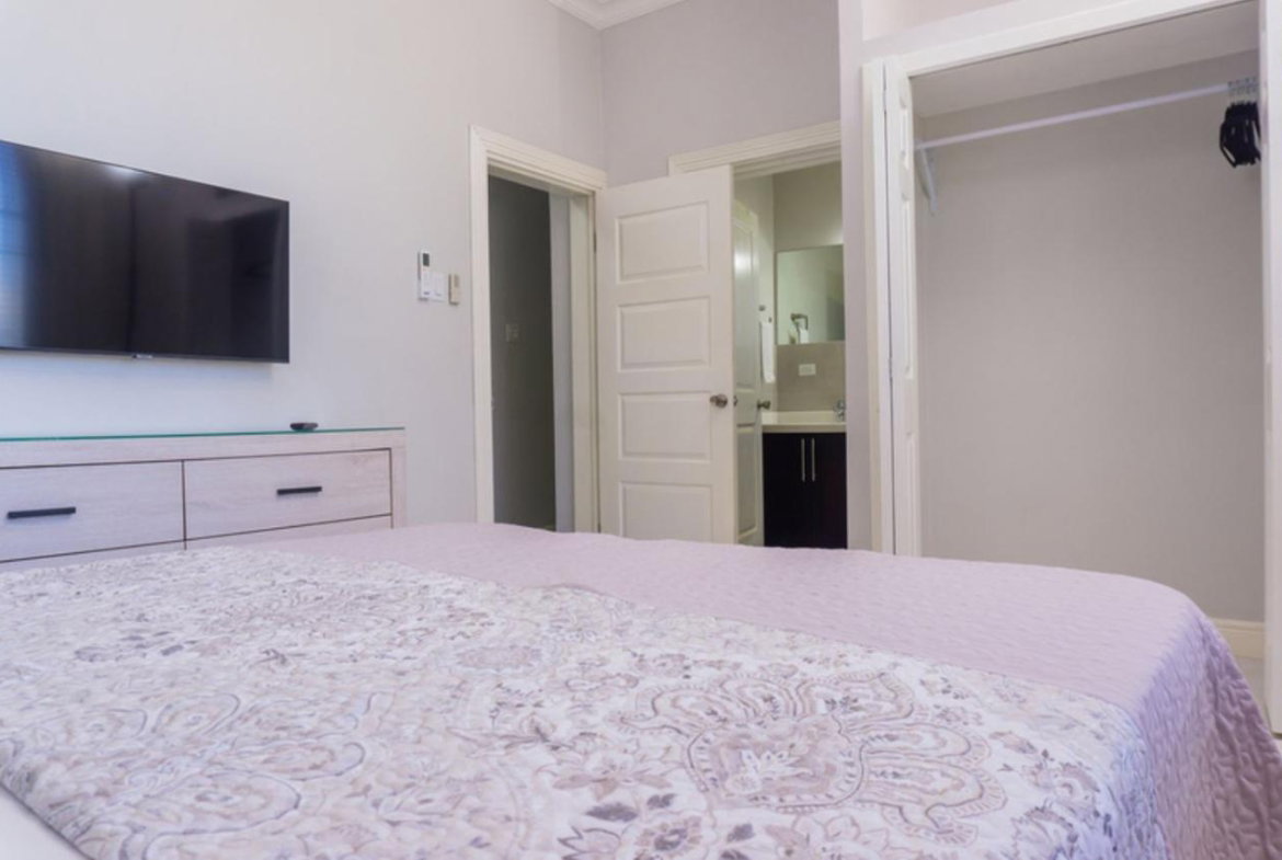 Twenty-Second image of 8- Russell Heights in Kingston 8, St. Andrew, Jamaica - property is For Rent