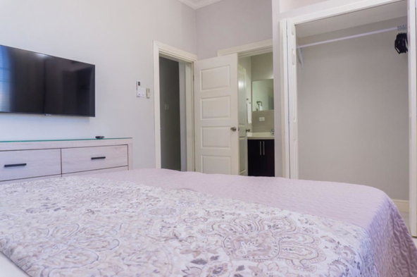 Twenty-Second image of 8- Russell Heights in Kingston 8, St. Andrew, Jamaica - property is For Rent