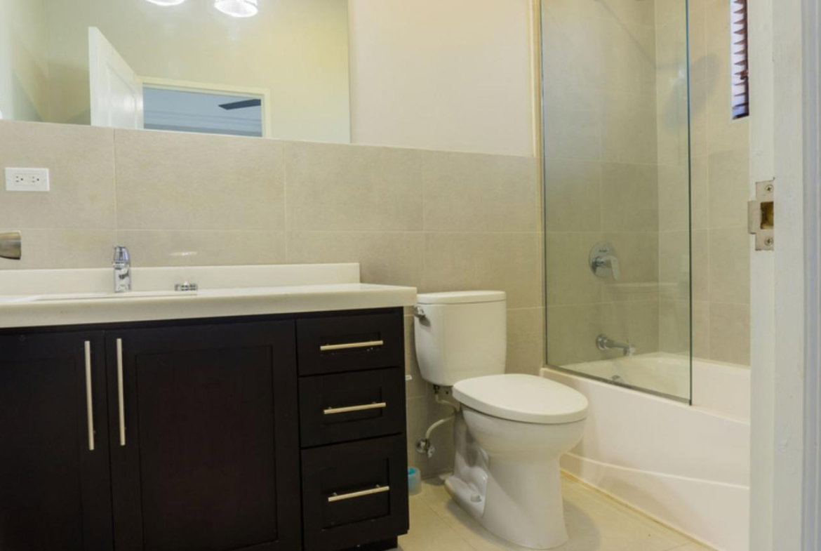 Twenty-Third image of 8- Russell Heights in Kingston 8, St. Andrew, Jamaica - property is For Rent