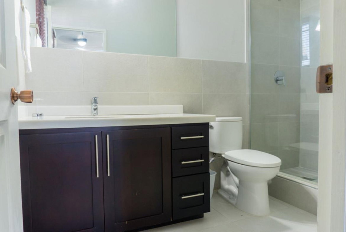 Twenty-Sixth image of 8- Russell Heights in Kingston 8, St. Andrew, Jamaica - property is For Rent