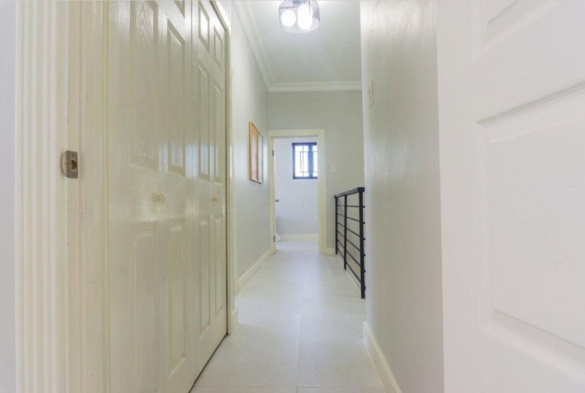 Twenty-Seventh image of 8- Russell Heights in Kingston 8, St. Andrew, Jamaica - property is For Rent