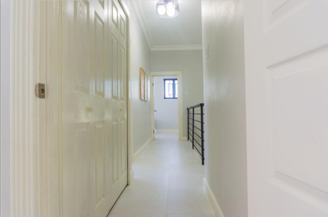 Twenty-Seventh image of 8- Russell Heights in Kingston 8, St. Andrew, Jamaica - property is For Rent
