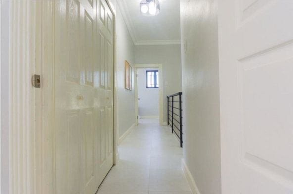 Twenty-Seventh image of 8- Russell Heights in Kingston 8, St. Andrew, Jamaica - property is For Rent