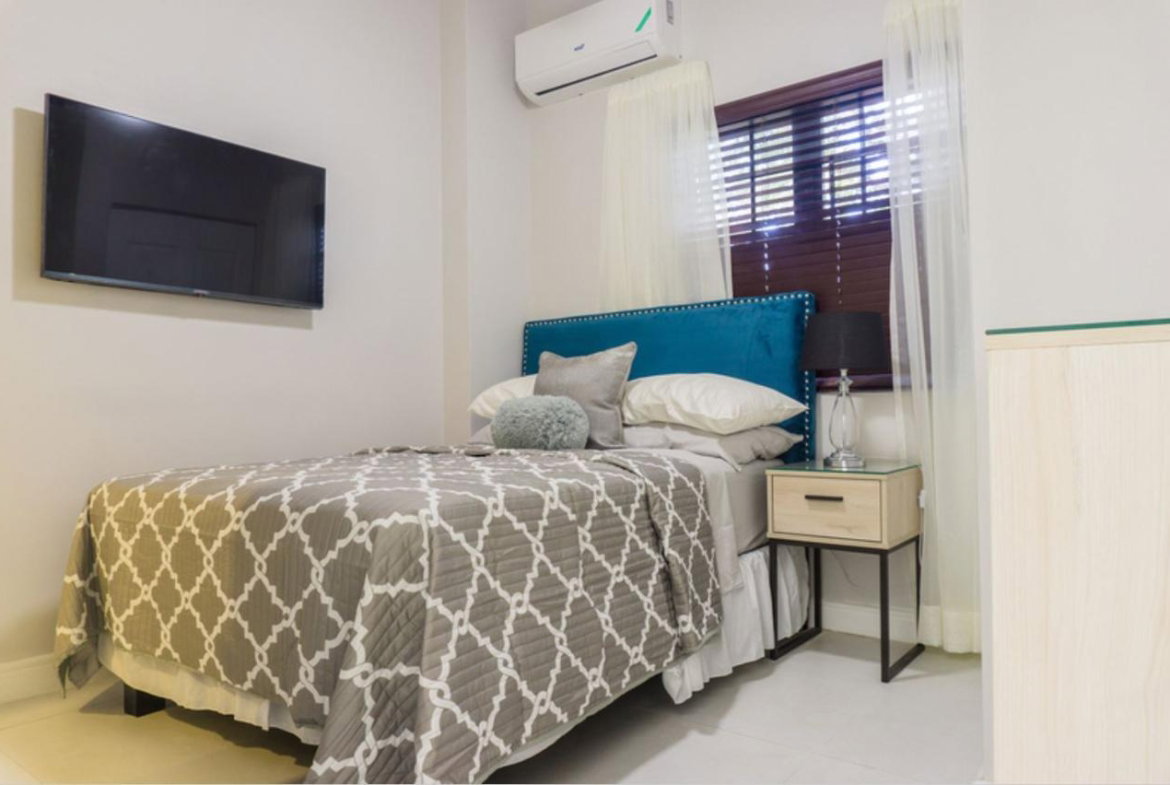 Twenty-Eighth image of 8- Russell Heights in Kingston 8, St. Andrew, Jamaica - property is For Rent