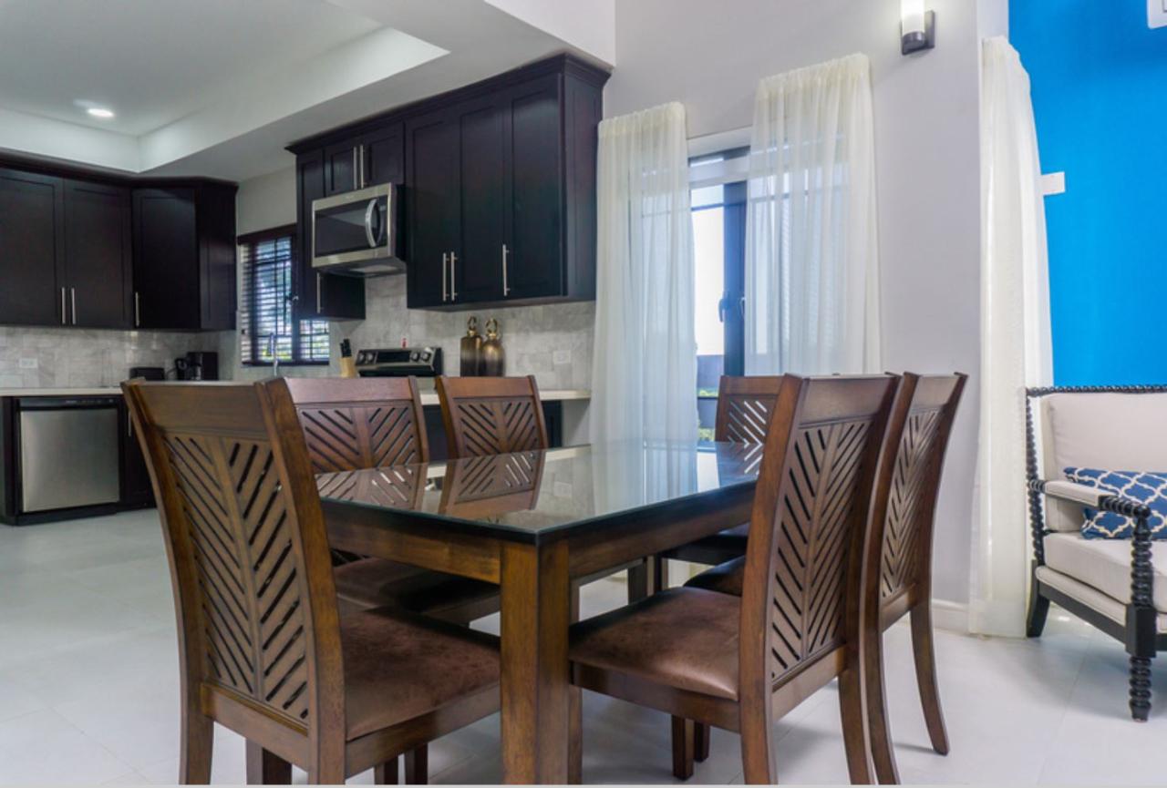 Sixth image of 8- Russell Heights in Kingston 8, St. Andrew, Jamaica - property is For Rent