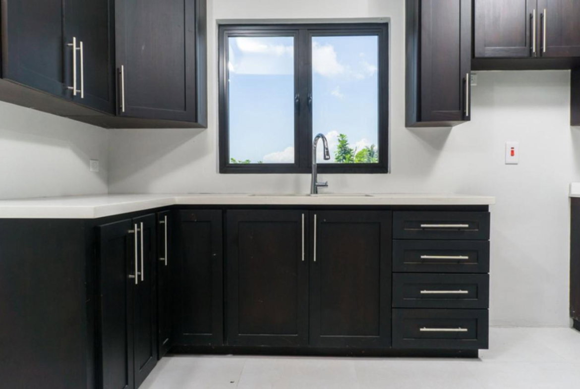 Eighth image of 8- Russell Heights in Kingston 8, St. Andrew, Jamaica - property is For Rent