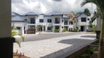 First image of 8- Russell Heights in Kingston 8, St. Andrew, Jamaica - property is For Rent
