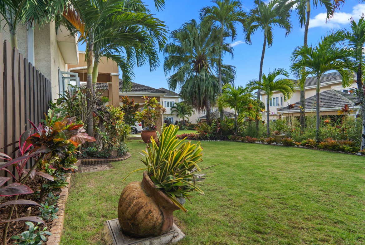 Second image of 1-9 Cherry Drive in Kingston 8, St. Andrew, Jamaica - property is For Rent