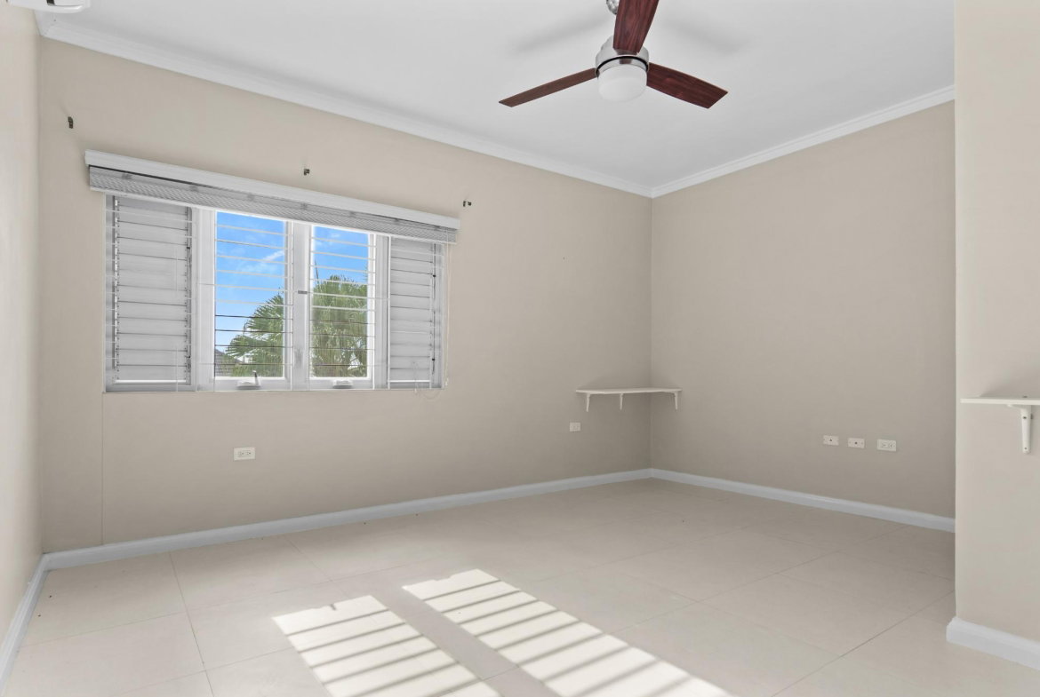 Eleventh image of 1-9 Cherry Drive in Kingston 8, St. Andrew, Jamaica - property is For Rent